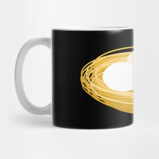 Egg Nest Mug